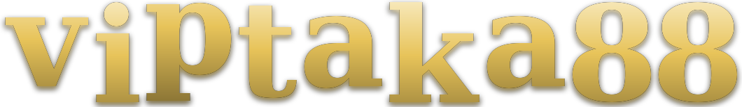 viptaka88 logo