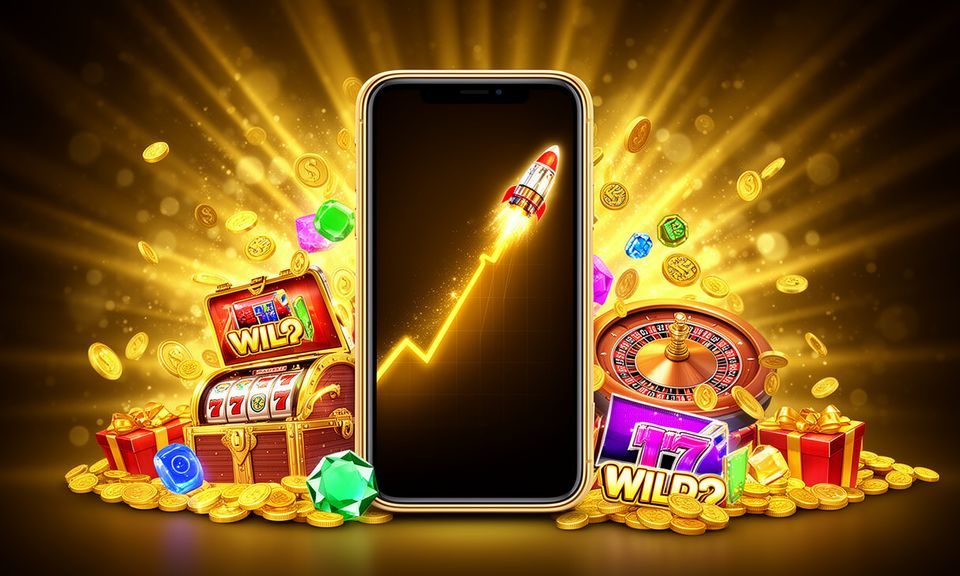 viptaka88 Cricket Betting Offer