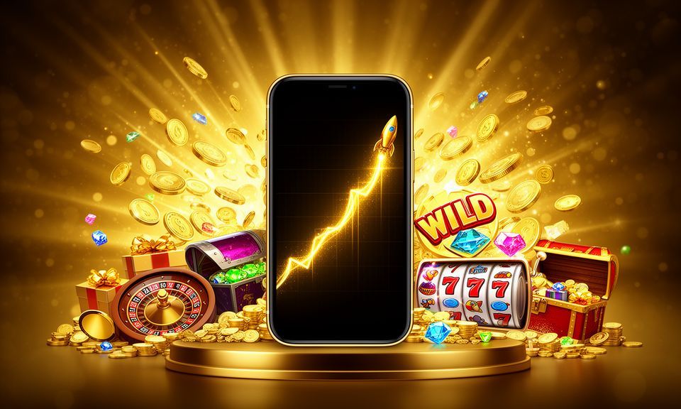 viptaka88 Sportsbook